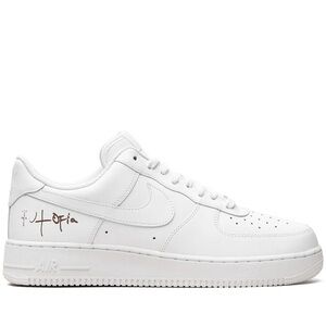 Nike Air Force 1 X Utopia
